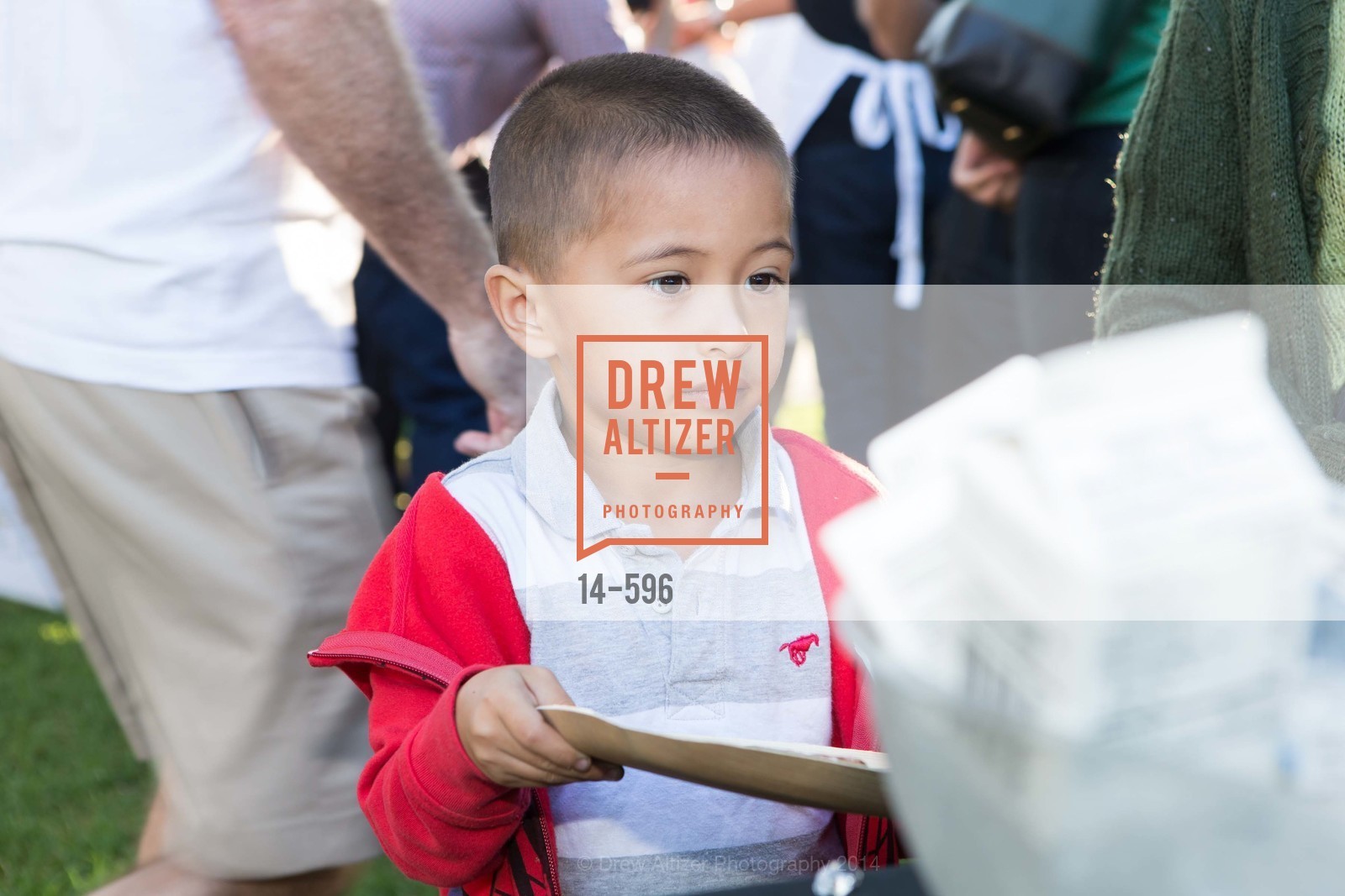 Top Picks, WILLIAMS-SONOMA Grand Re-Opening Breakfast, October 5th, 2014, Photo,Drew Altizer, Drew Altizer Photography, full-service agency, private events, San Francisco photographer, photographer california