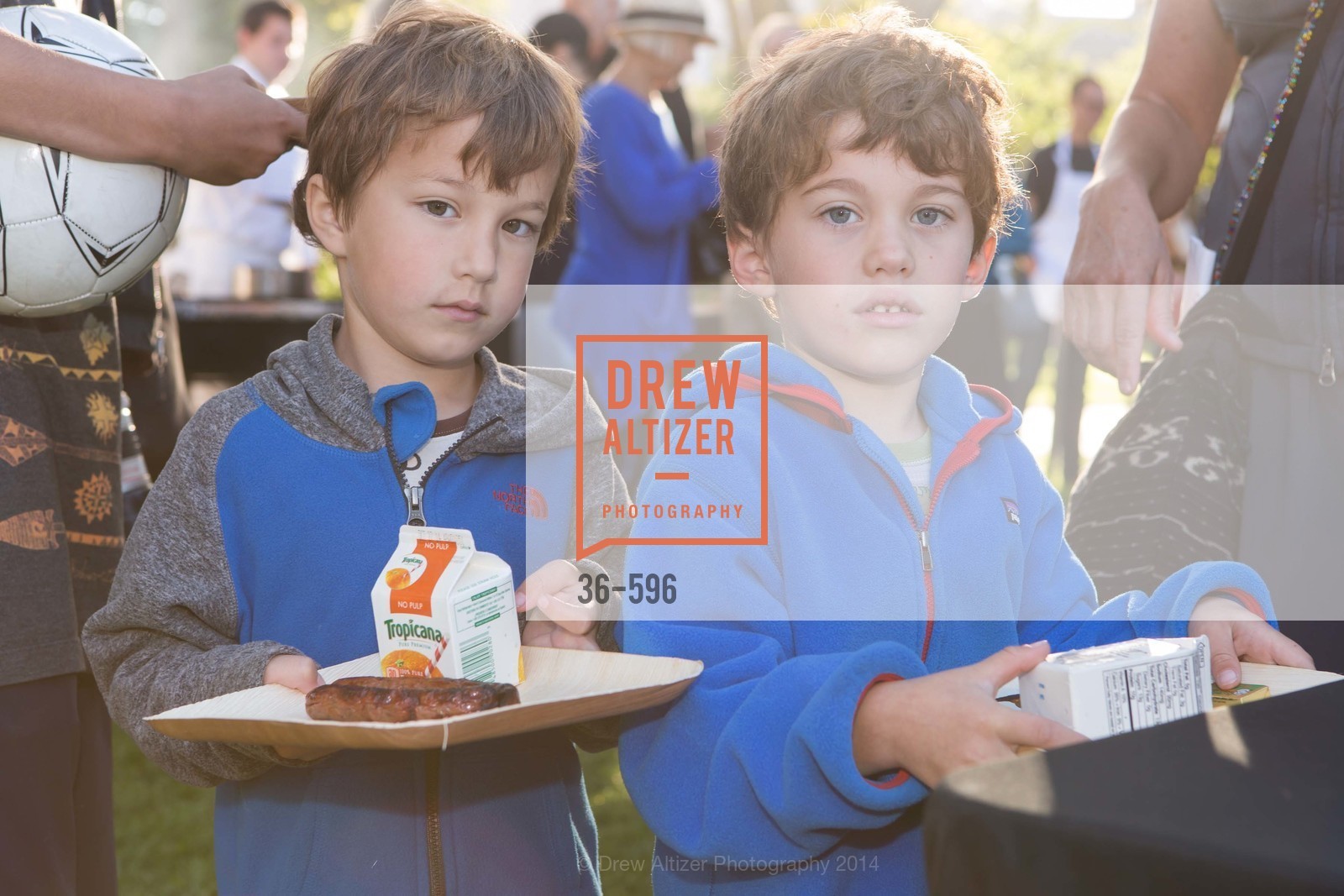 Top Picks, WILLIAMS-SONOMA Grand Re-Opening Breakfast, October 5th, 2014, Photo,Drew Altizer, Drew Altizer Photography, full-service event agency, private events, San Francisco photographer, photographer California