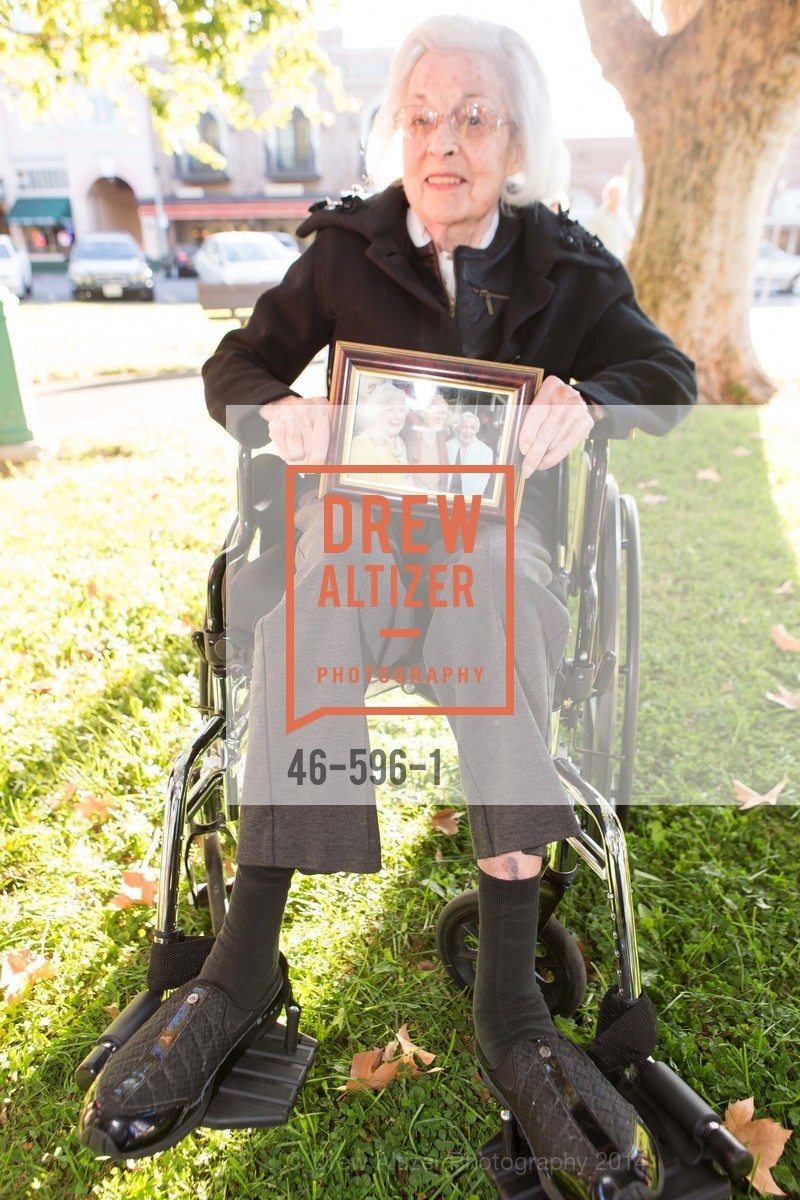 Top Picks, WILLIAMS-SONOMA Grand Re-Opening Breakfast, October 5th, 2014, Photo,Drew Altizer, Drew Altizer Photography, full-service agency, private events, San Francisco photographer, photographer california