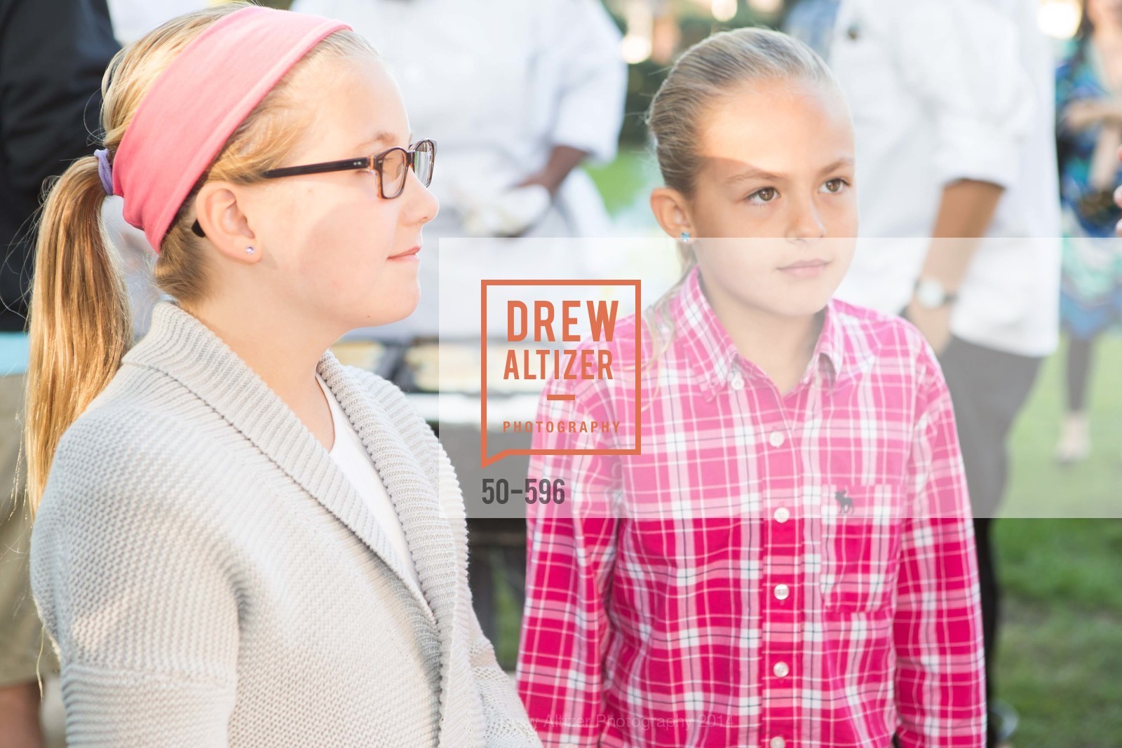 Top Picks, WILLIAMS-SONOMA Grand Re-Opening Breakfast, October 5th, 2014, Photo,Drew Altizer, Drew Altizer Photography, full-service agency, private events, San Francisco photographer, photographer california