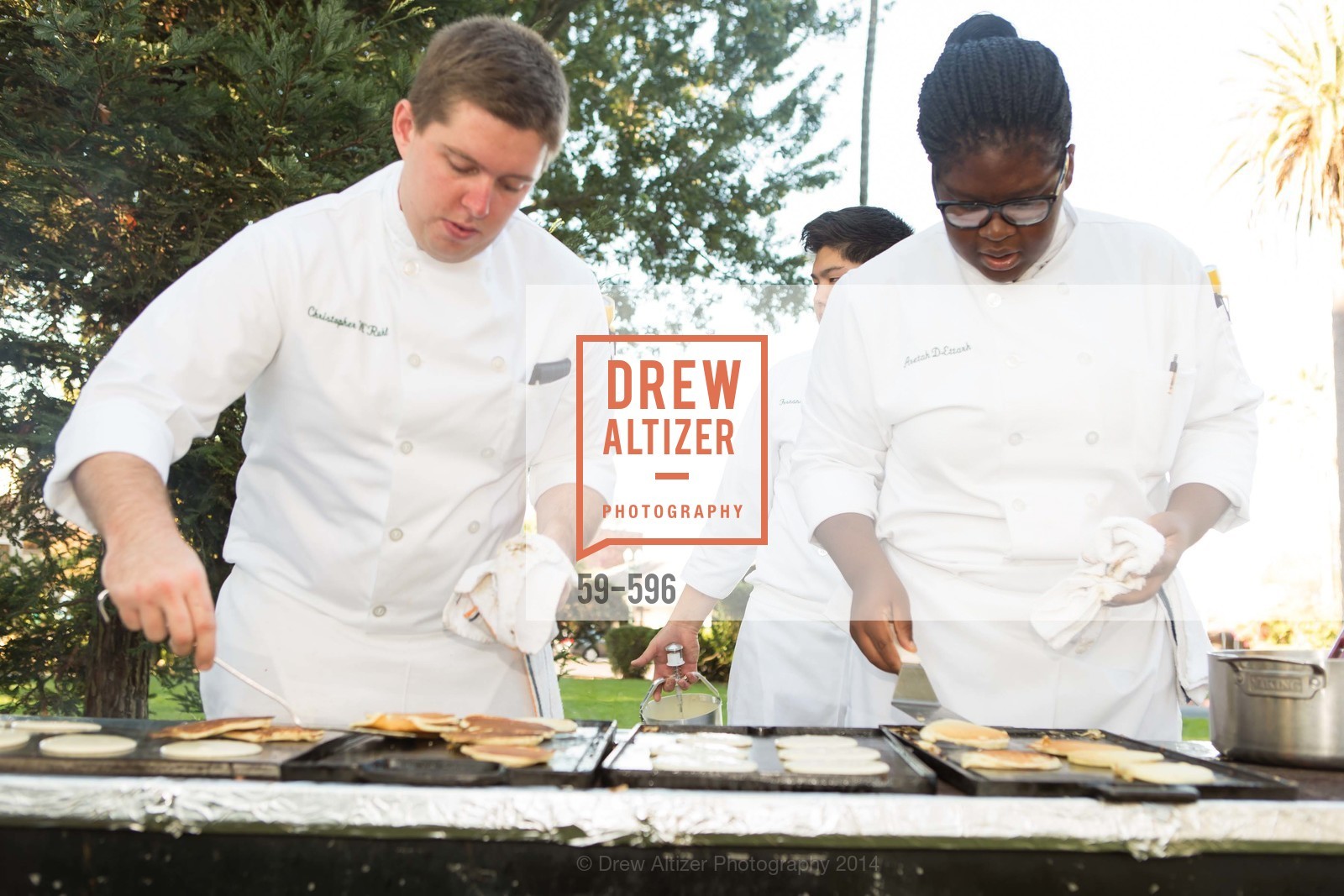 Top Picks, WILLIAMS-SONOMA Grand Re-Opening Breakfast, October 5th, 2014, Photo,Drew Altizer, Drew Altizer Photography, full-service agency, private events, San Francisco photographer, photographer california
