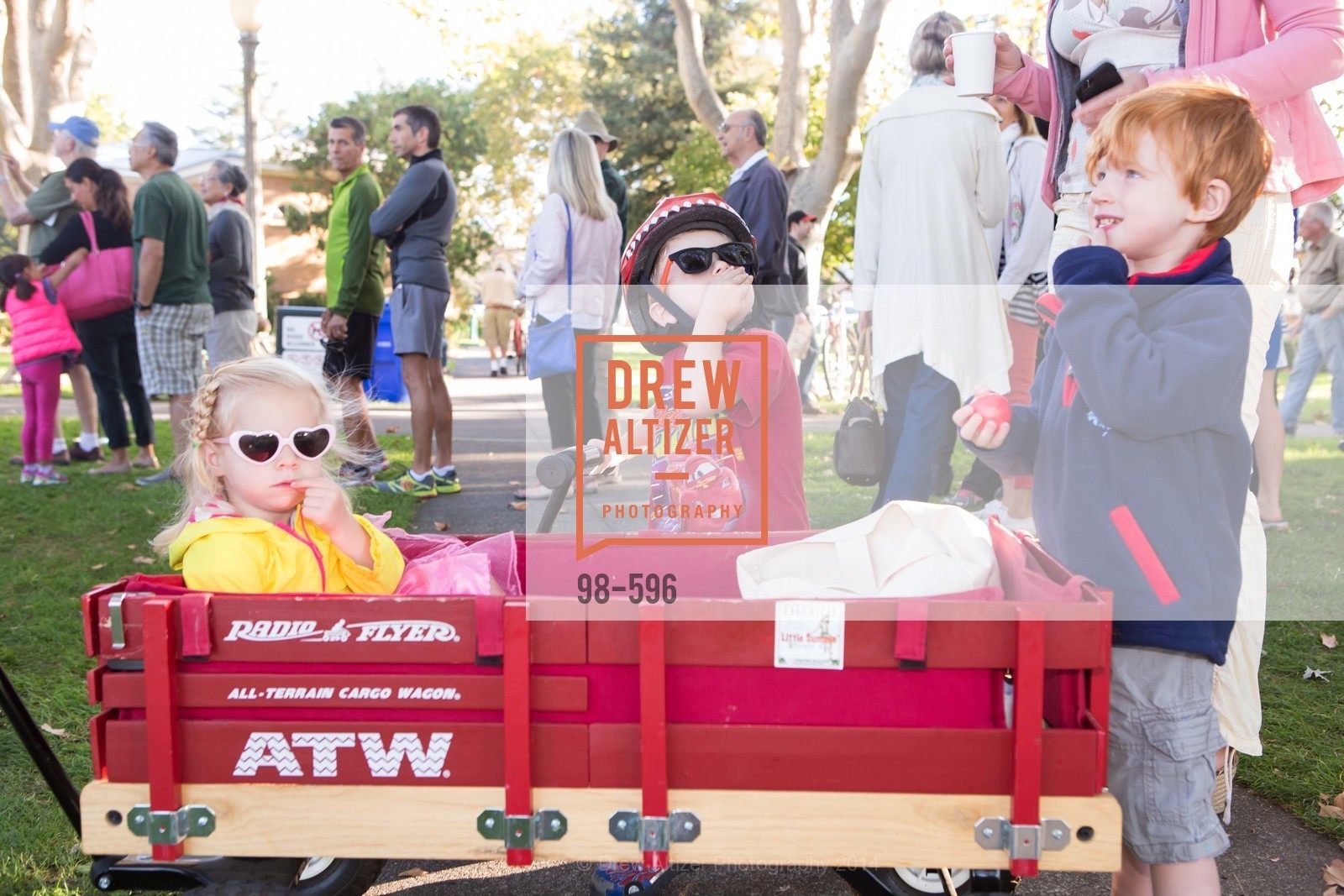 Top Picks, WILLIAMS-SONOMA Grand Re-Opening Breakfast, October 5th, 2014, Photo,Drew Altizer, Drew Altizer Photography, full-service agency, private events, San Francisco photographer, photographer california