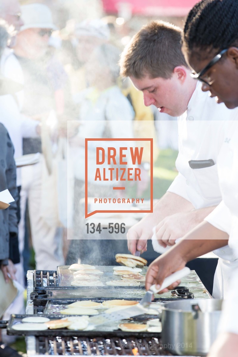 Top Picks, WILLIAMS-SONOMA Grand Re-Opening Breakfast, October 5th, 2014, Photo,Drew Altizer, Drew Altizer Photography, full-service agency, private events, San Francisco photographer, photographer california