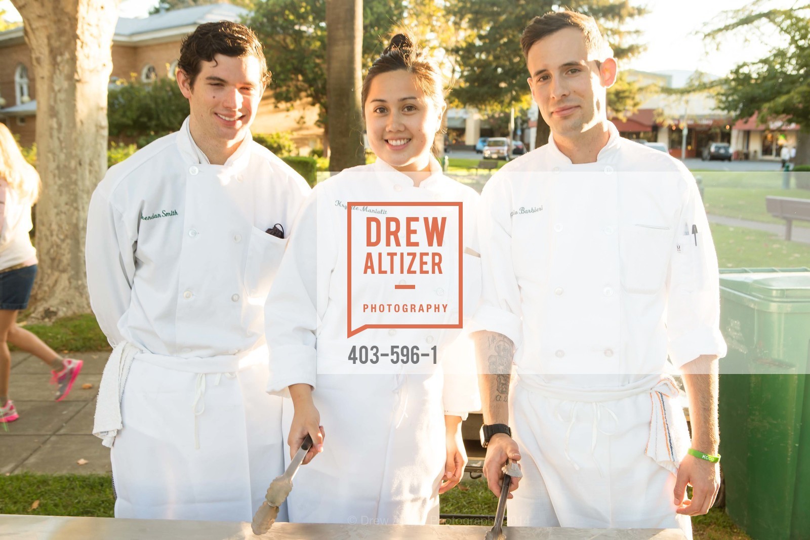Top Picks, WILLIAMS-SONOMA Grand Re-Opening Breakfast, October 5th, 2014, Photo,Drew Altizer, Drew Altizer Photography, full-service agency, private events, San Francisco photographer, photographer california