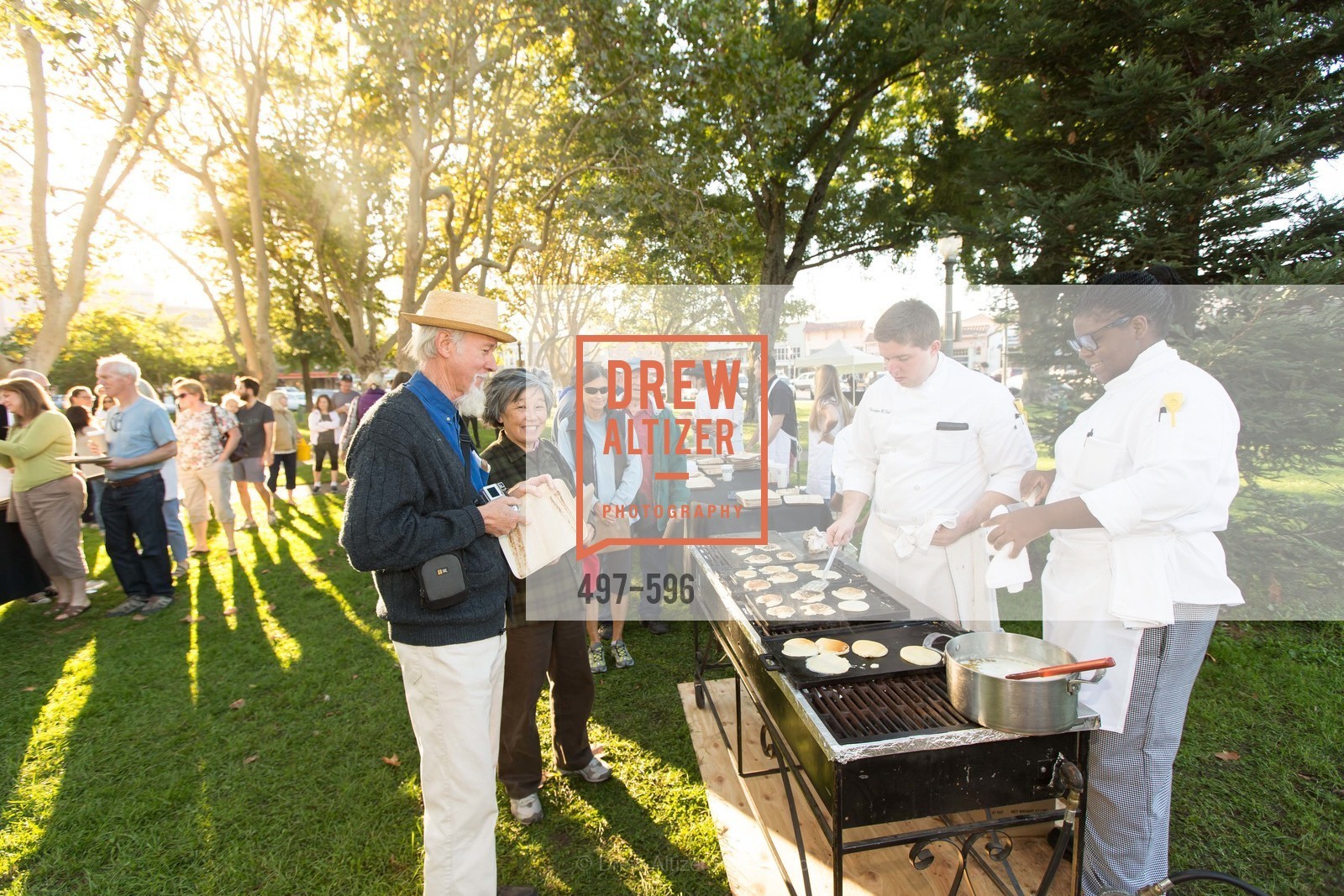Top Picks, WILLIAMS-SONOMA Grand Re-Opening Breakfast, October 5th, 2014, Photo,Drew Altizer, Drew Altizer Photography, full-service agency, private events, San Francisco photographer, photographer california