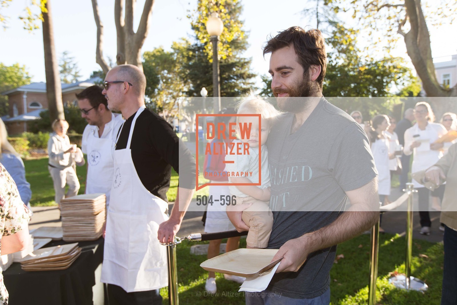 Top Picks, WILLIAMS-SONOMA Grand Re-Opening Breakfast, October 5th, 2014, Photo,Drew Altizer, Drew Altizer Photography, full-service event agency, private events, San Francisco photographer, photographer California