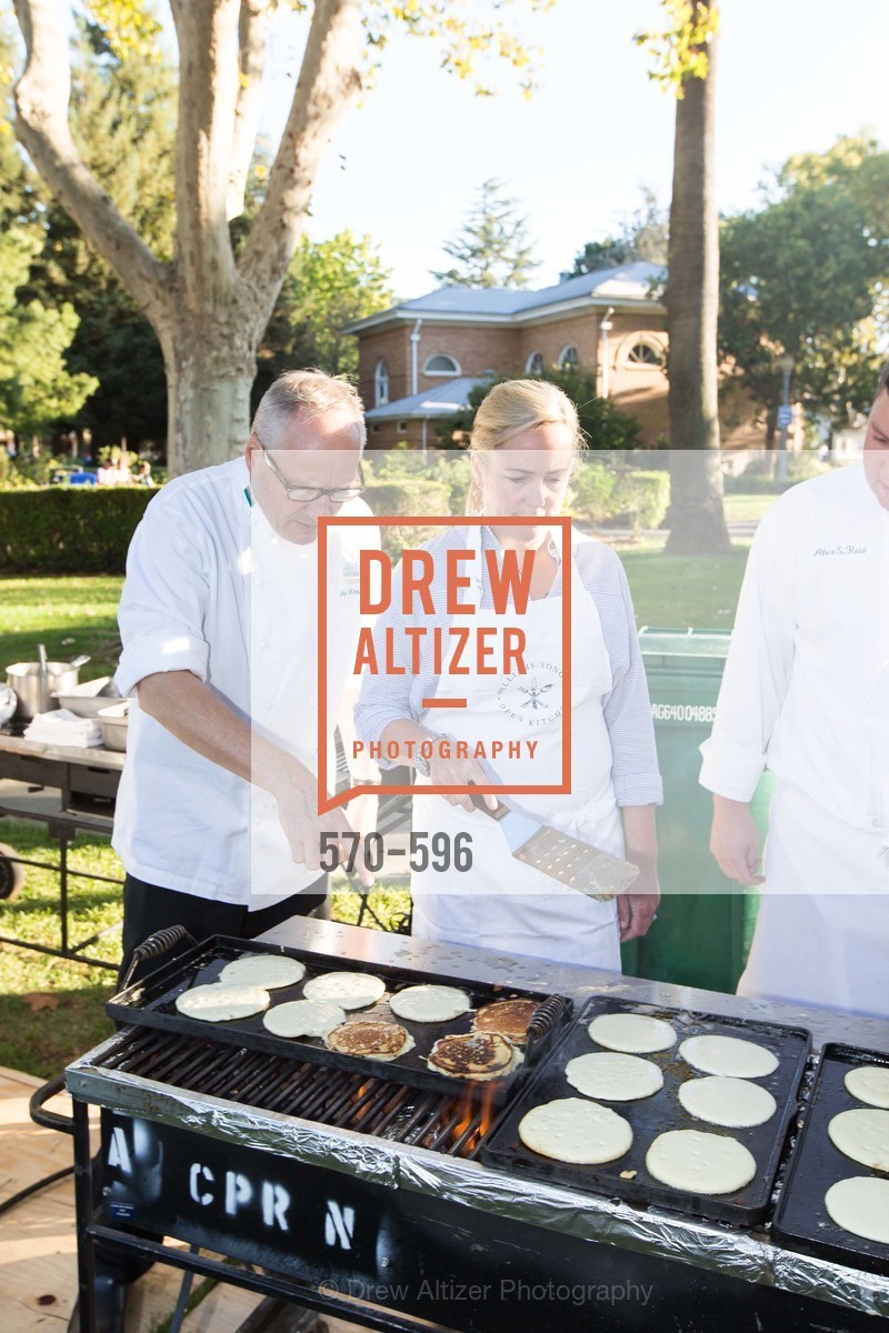 Top Picks, WILLIAMS-SONOMA Grand Re-Opening Breakfast, October 5th, 2014, Photo,Drew Altizer, Drew Altizer Photography, full-service agency, private events, San Francisco photographer, photographer california