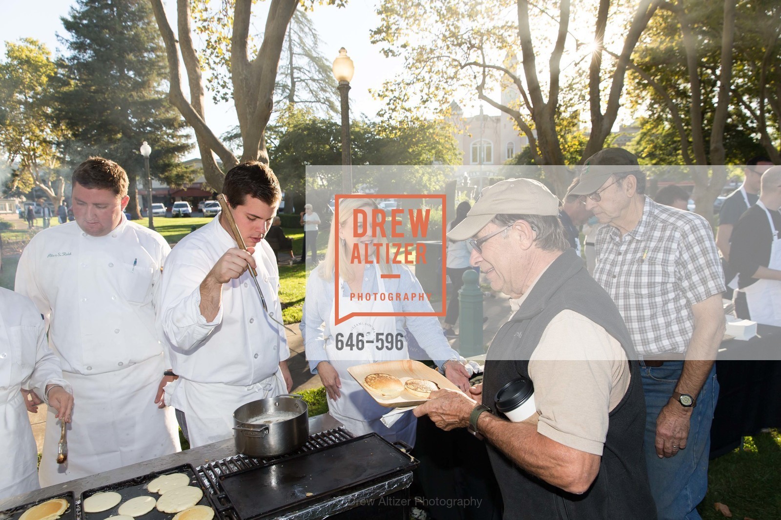 Top Picks, WILLIAMS-SONOMA Grand Re-Opening Breakfast, October 5th, 2014, Photo,Drew Altizer, Drew Altizer Photography, full-service agency, private events, San Francisco photographer, photographer california