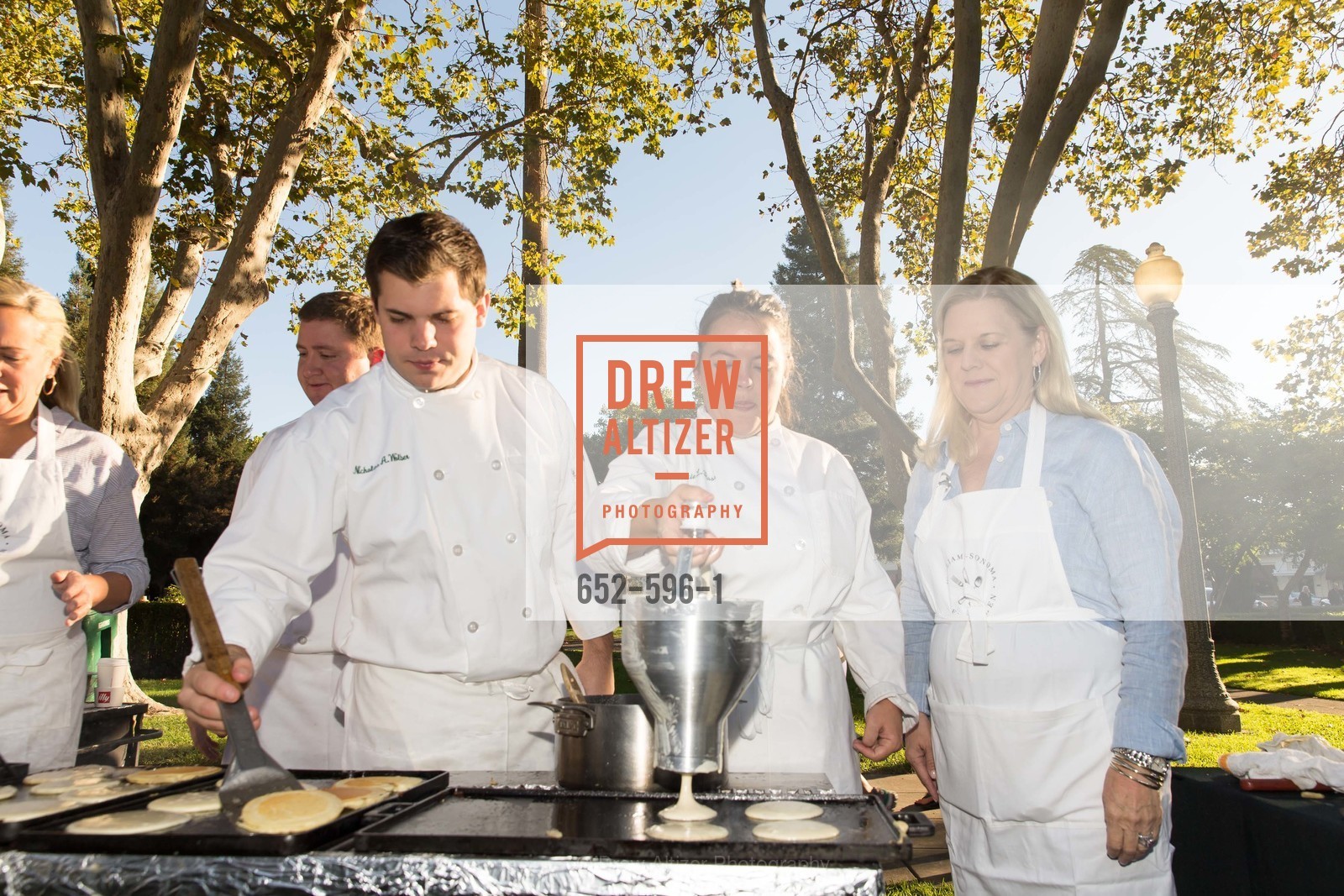 Top Picks, WILLIAMS-SONOMA Grand Re-Opening Breakfast, October 5th, 2014, Photo,Drew Altizer, Drew Altizer Photography, full-service agency, private events, San Francisco photographer, photographer california