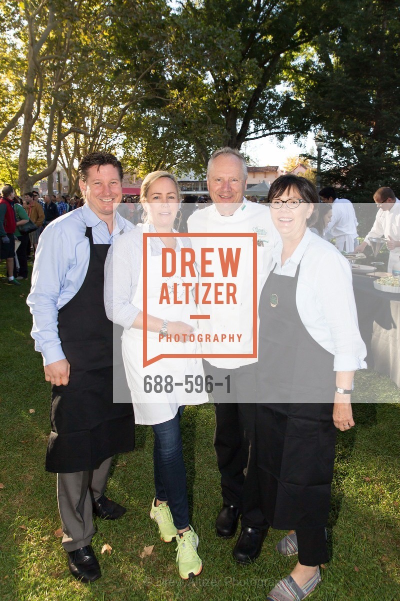 Top Picks, WILLIAMS-SONOMA Grand Re-Opening Breakfast, October 5th, 2014, Photo,Drew Altizer, Drew Altizer Photography, full-service agency, private events, San Francisco photographer, photographer california