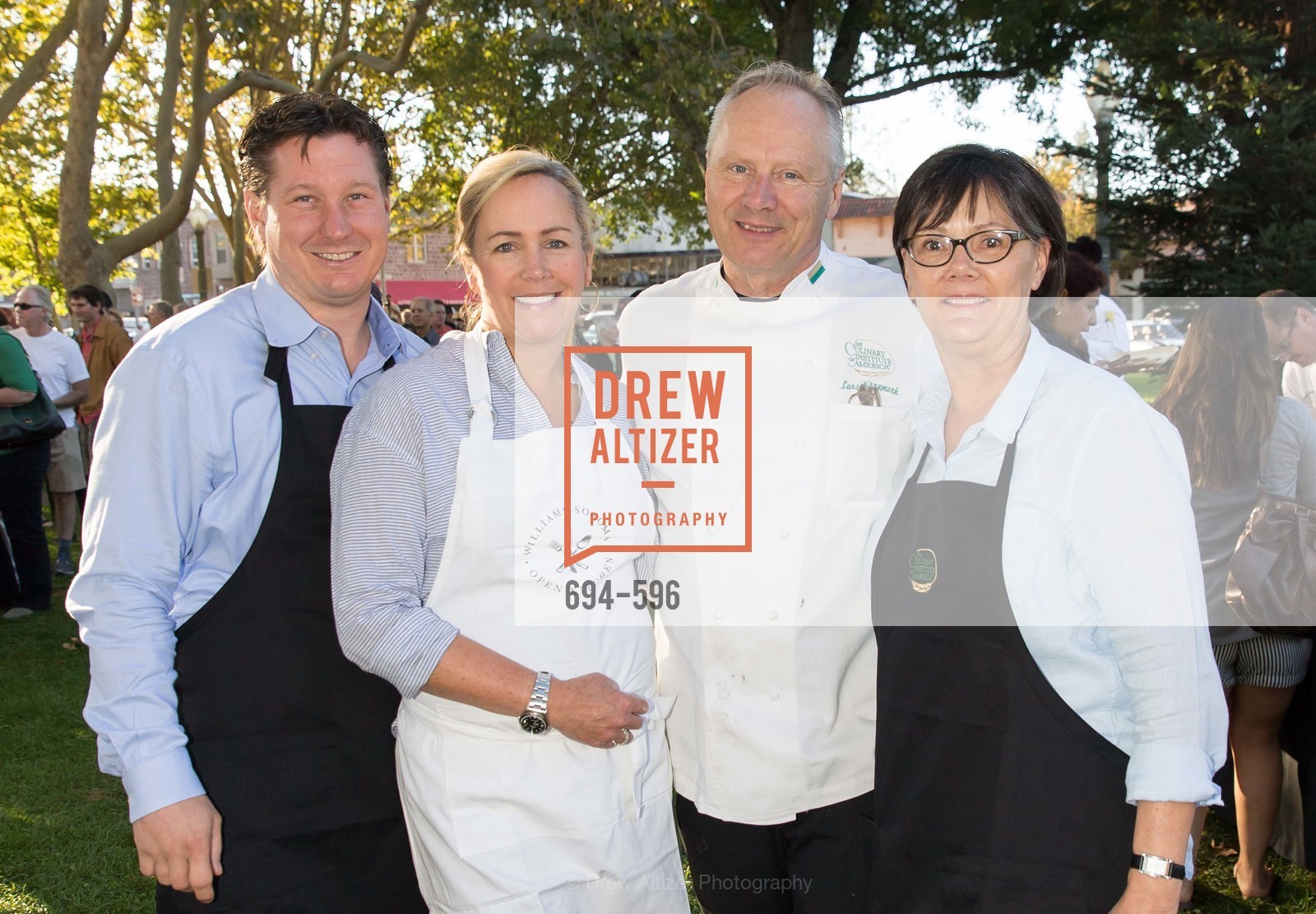 Top Picks, WILLIAMS-SONOMA Grand Re-Opening Breakfast, October 5th, 2014, Photo,Drew Altizer, Drew Altizer Photography, full-service agency, private events, San Francisco photographer, photographer california