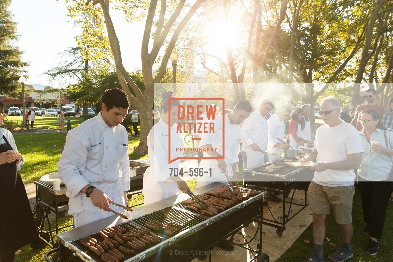 Top Picks, WILLIAMS-SONOMA Grand Re-Opening Breakfast, October 5th, 2014, Photo,Drew Altizer, Drew Altizer Photography, full-service agency, private events, San Francisco photographer, photographer california
