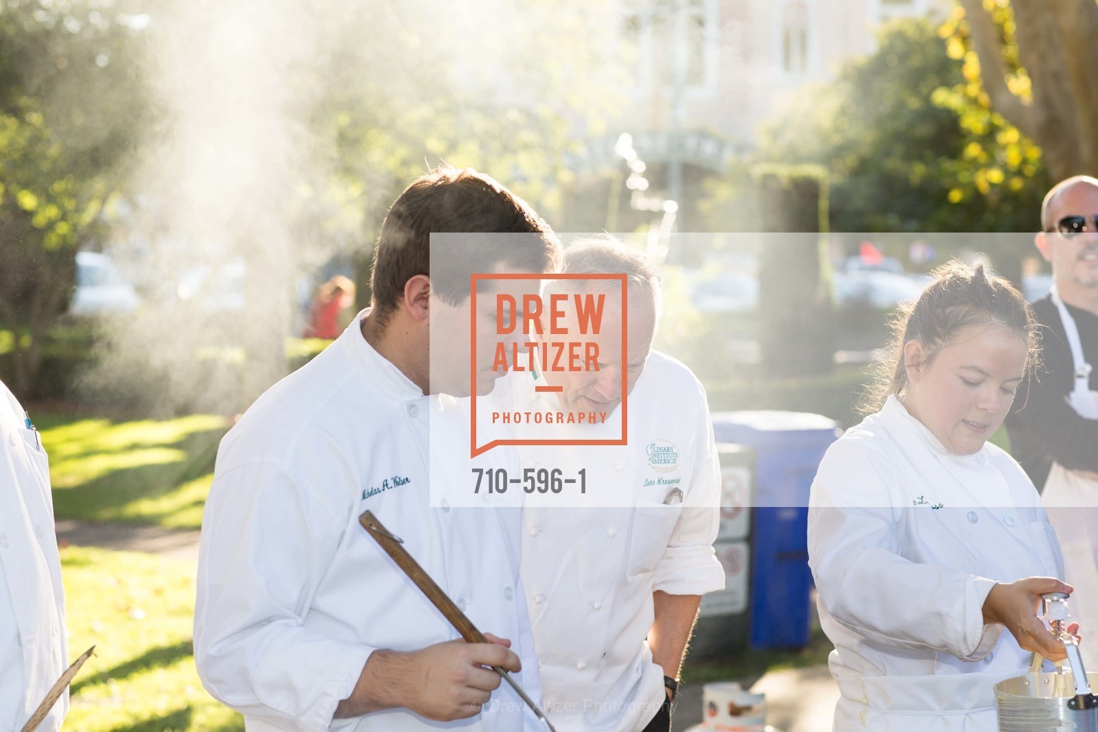 Top Picks, WILLIAMS-SONOMA Grand Re-Opening Breakfast, October 5th, 2014, Photo,Drew Altizer, Drew Altizer Photography, full-service agency, private events, San Francisco photographer, photographer california