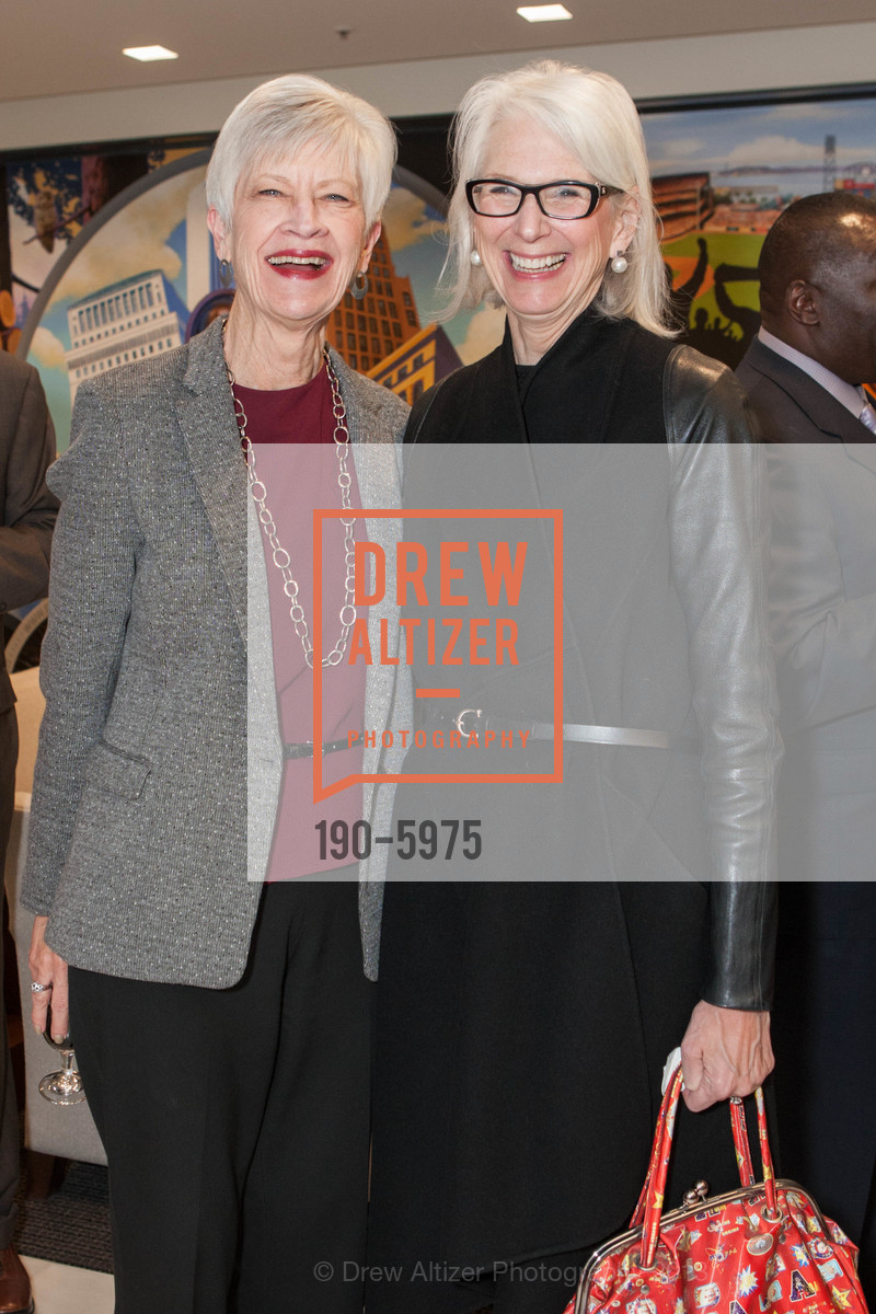 Shirley Ward, Lauren Doliva, 2014 RED CROSS Humanitarian CEO of the Year Reception, US, November 5th, 2013, Photo #190-5975 Shirley Ward, Lauren Doliva, Photo #190-5975