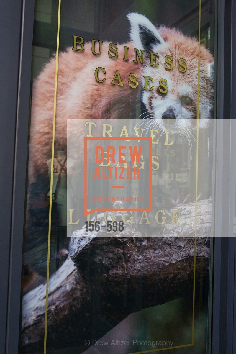 Atmosphere, GHURKA FALL FASHION Press Preview Honoring the ZOO BOARD, US, October 8th, 2014,Drew Altizer, Drew Altizer Photography, full-service event agency, private events, San Francisco photographer, photographer California