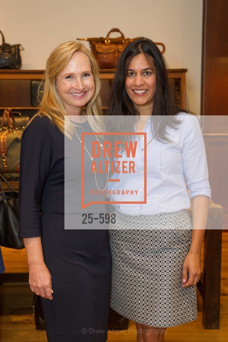 Anne Pedrero, Krutika Patel, GHURKA FALL FASHION Press Preview Honoring the ZOO BOARD, US, October 8th, 2014,Drew Altizer, Drew Altizer Photography, full-service agency, private events, San Francisco photographer, photographer california