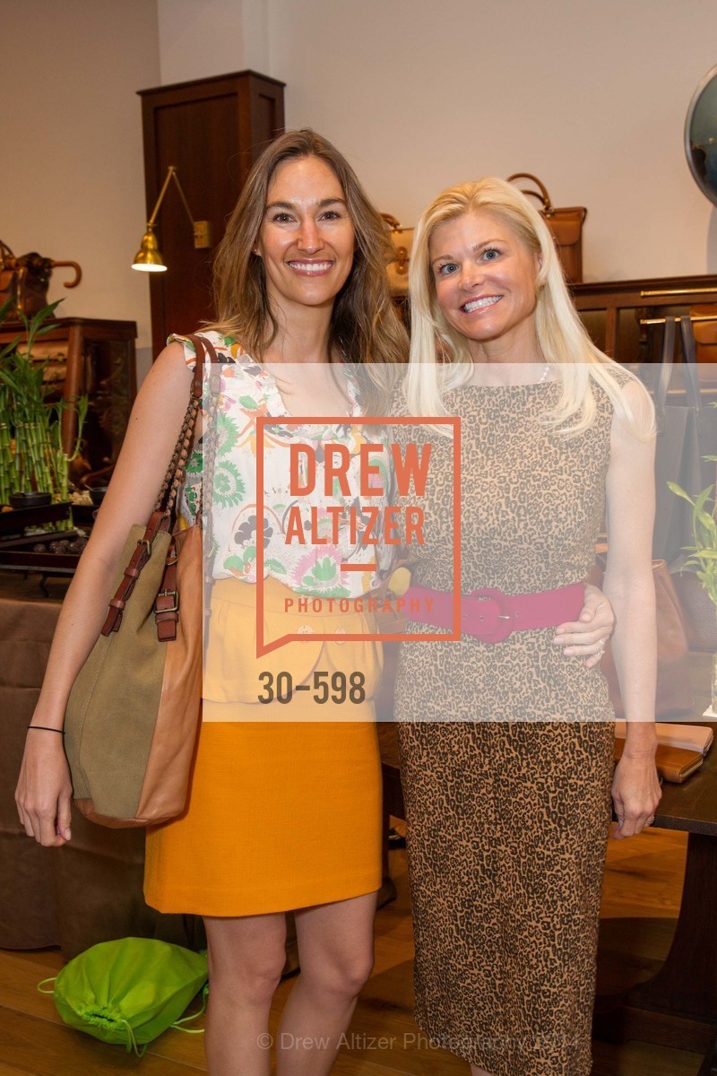 Katharine Morris, Lori Shigekane, GHURKA FALL FASHION Press Preview Honoring the ZOO BOARD, US, October 8th, 2014, Photo #30-598 Katharine Morris, Lori Shigekane, Photo #30-598