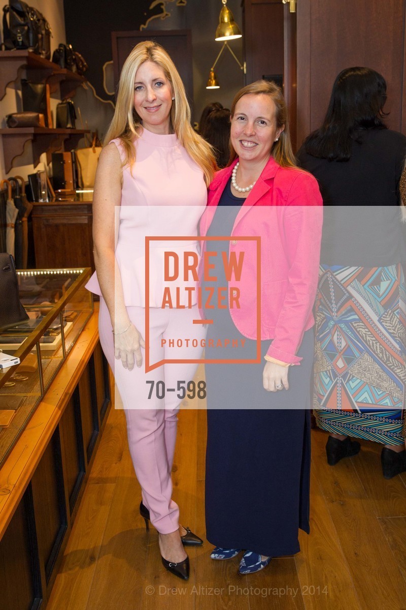 Caroline Dixon, Katie Rothschild, Photo #70-598