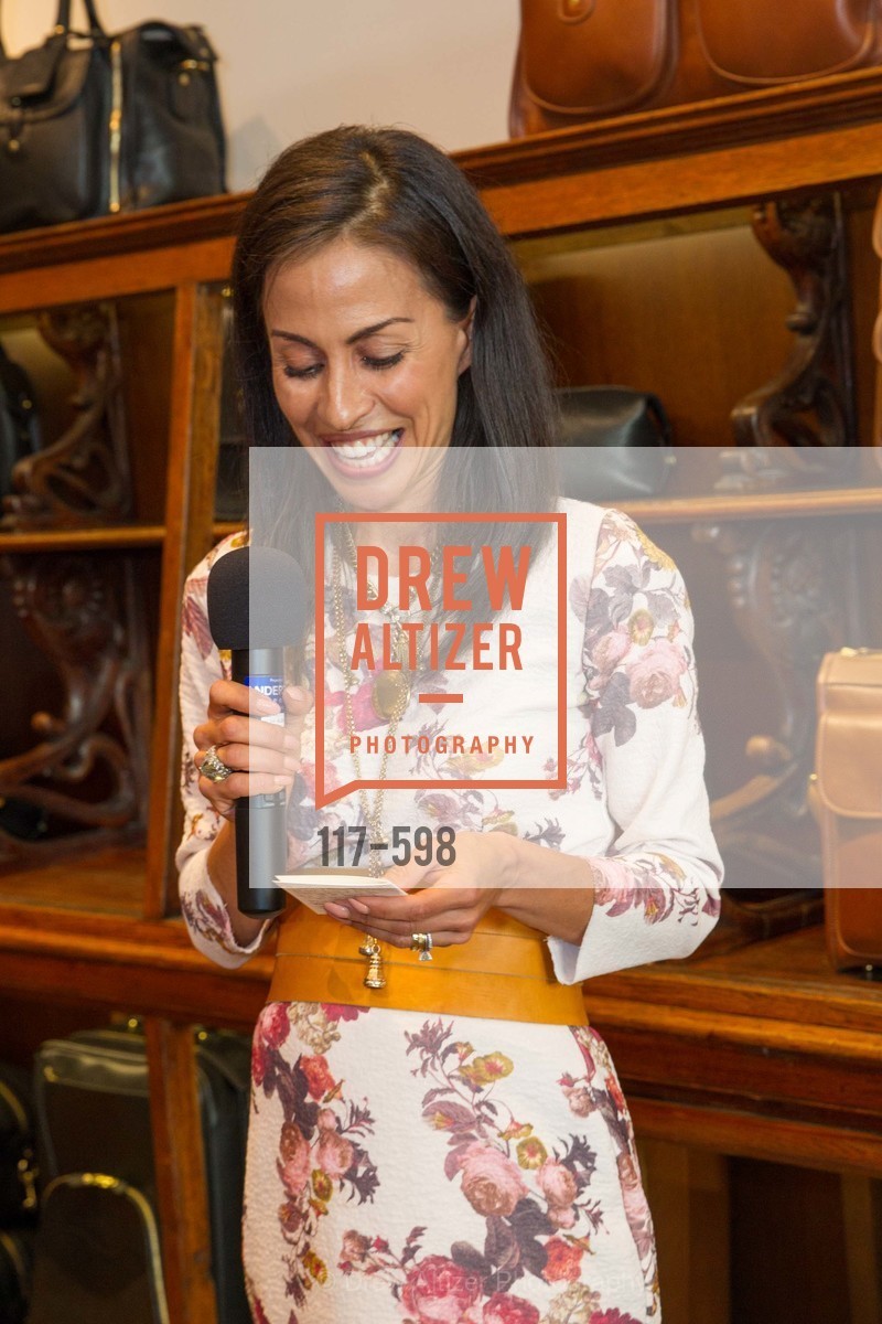 Pam Bristow, GHURKA FALL FASHION Press Preview Honoring the ZOO BOARD, US, October 8th, 2014,Drew Altizer, Drew Altizer Photography, full-service agency, private events, San Francisco photographer, photographer california