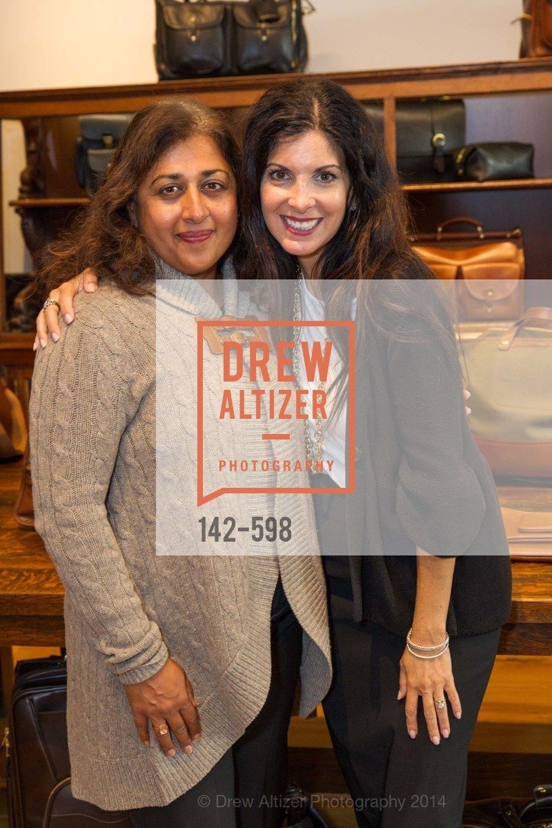 Meeta Arcuri, Aimee West, GHURKA FALL FASHION Press Preview Honoring the ZOO BOARD, US, October 8th, 2014,Drew Altizer, Drew Altizer Photography, full-service agency, private events, San Francisco photographer, photographer california