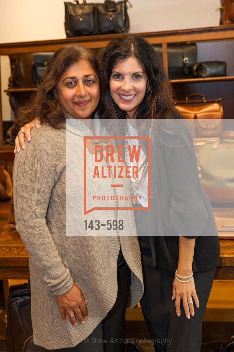 Meeta Arcuri, Aimee West, GHURKA FALL FASHION Press Preview Honoring the ZOO BOARD, US, October 8th, 2014, Photo #143-598 Meeta Arcuri, Aimee West, Photo #143-598