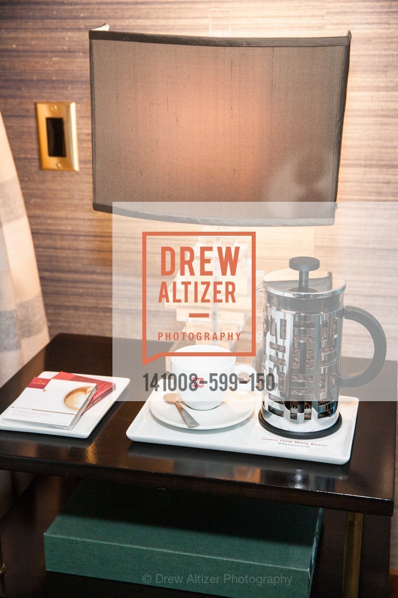 Atmosphere, 7x7 HOT 20, US, October 9th, 2014,Drew Altizer, Drew Altizer Photography, full-service agency, private events, San Francisco photographer, photographer california