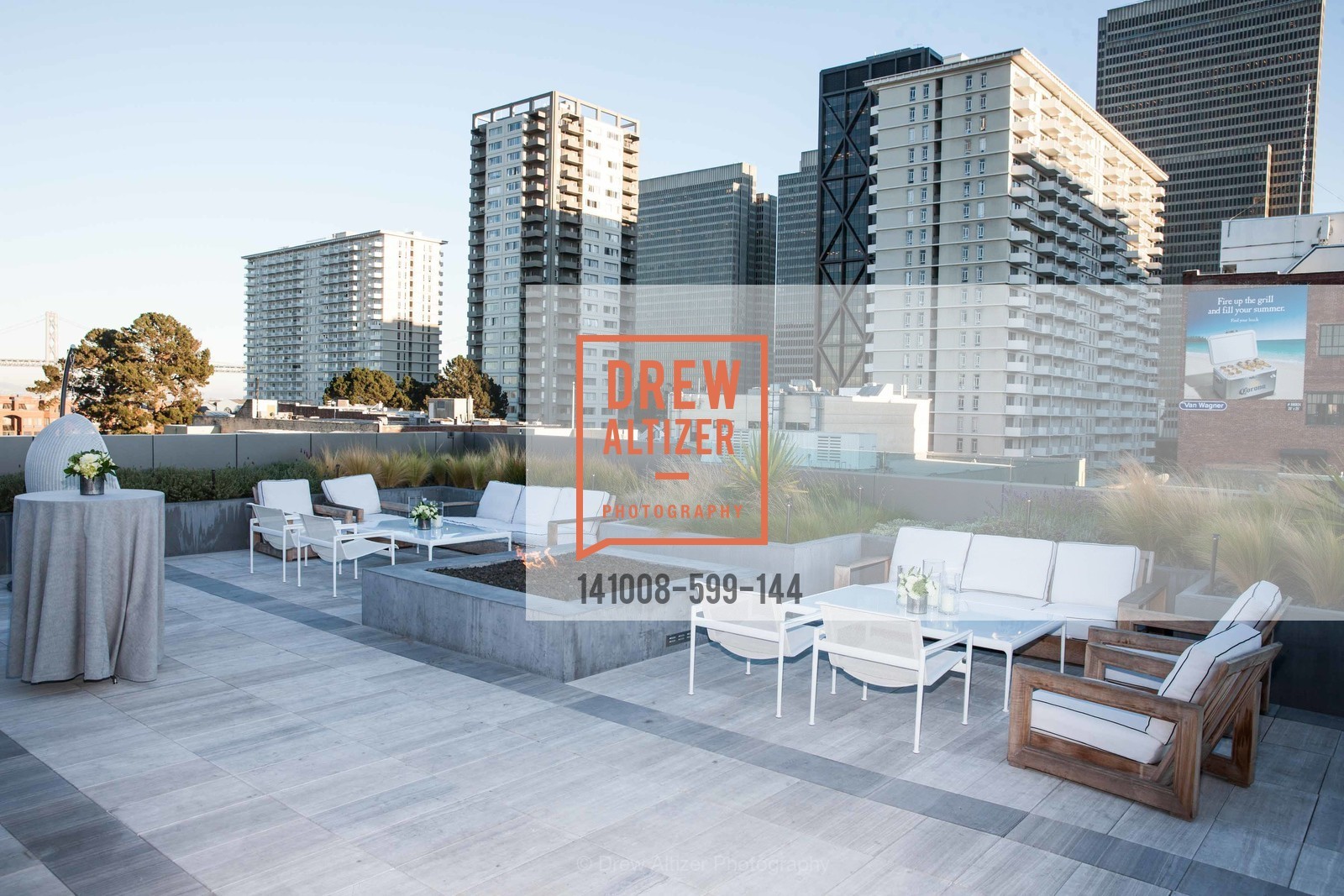 Atmosphere, 7x7 HOT 20, US, October 9th, 2014,Drew Altizer, Drew Altizer Photography, full-service agency, private events, San Francisco photographer, photographer california
