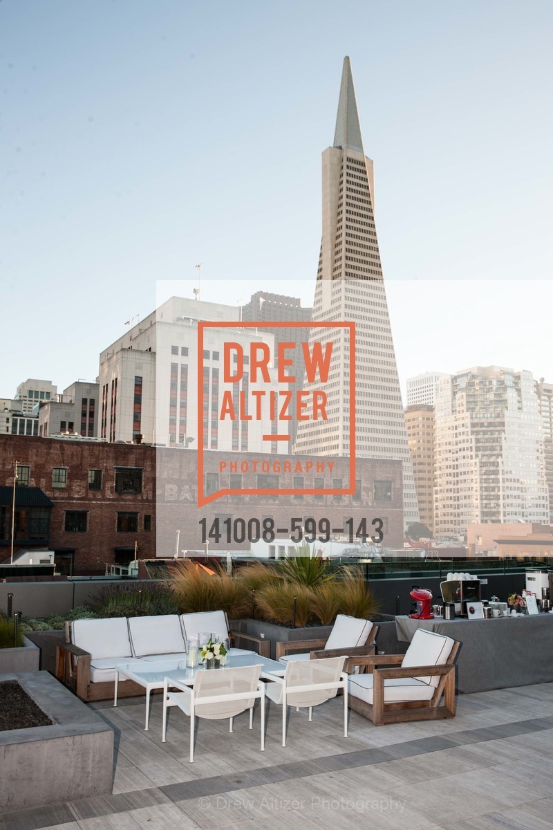 Atmosphere, 7x7 HOT 20, US, October 9th, 2014,Drew Altizer, Drew Altizer Photography, full-service agency, private events, San Francisco photographer, photographer california