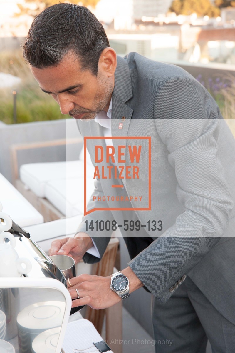 Atmosphere, 7x7 HOT 20, US, October 9th, 2014,Drew Altizer, Drew Altizer Photography, full-service agency, private events, San Francisco photographer, photographer california