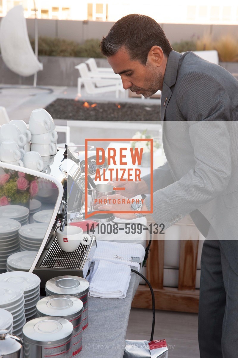 Atmosphere, 7x7 HOT 20, US, October 9th, 2014,Drew Altizer, Drew Altizer Photography, full-service agency, private events, San Francisco photographer, photographer california