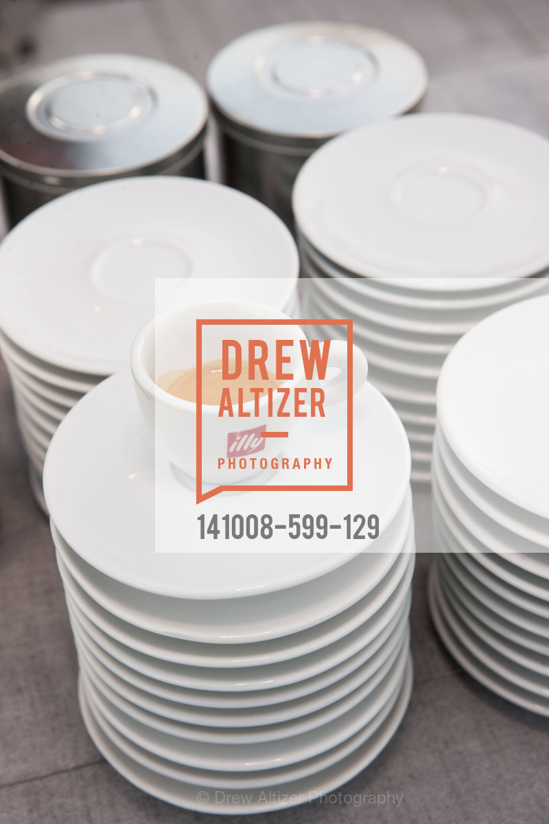 Atmosphere, 7x7 HOT 20, US, October 9th, 2014,Drew Altizer, Drew Altizer Photography, full-service event agency, private events, San Francisco photographer, photographer California