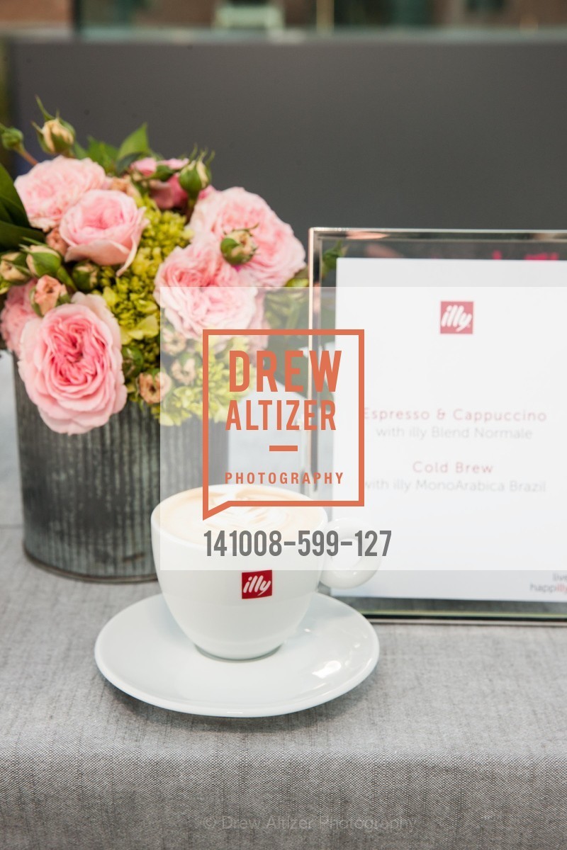 Atmosphere, 7x7 HOT 20, US, October 9th, 2014,Drew Altizer, Drew Altizer Photography, full-service agency, private events, San Francisco photographer, photographer california