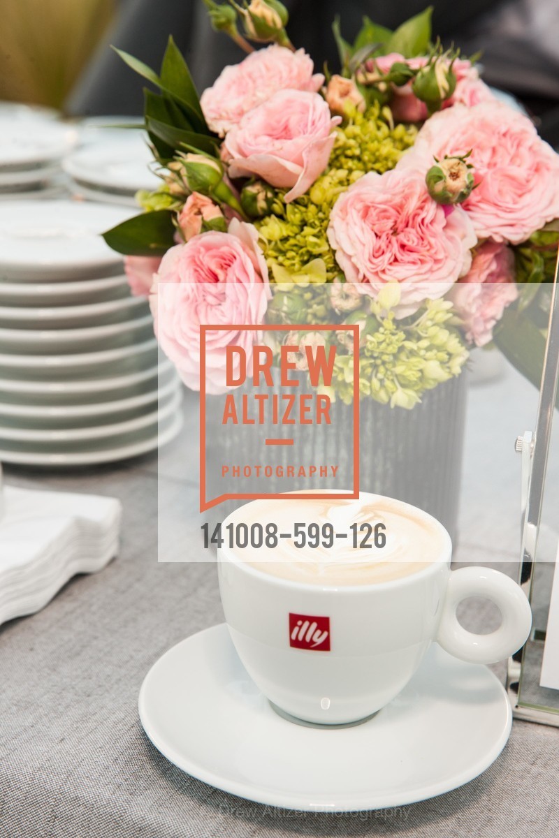 Atmosphere, 7x7 HOT 20, US, October 9th, 2014,Drew Altizer, Drew Altizer Photography, full-service agency, private events, San Francisco photographer, photographer california