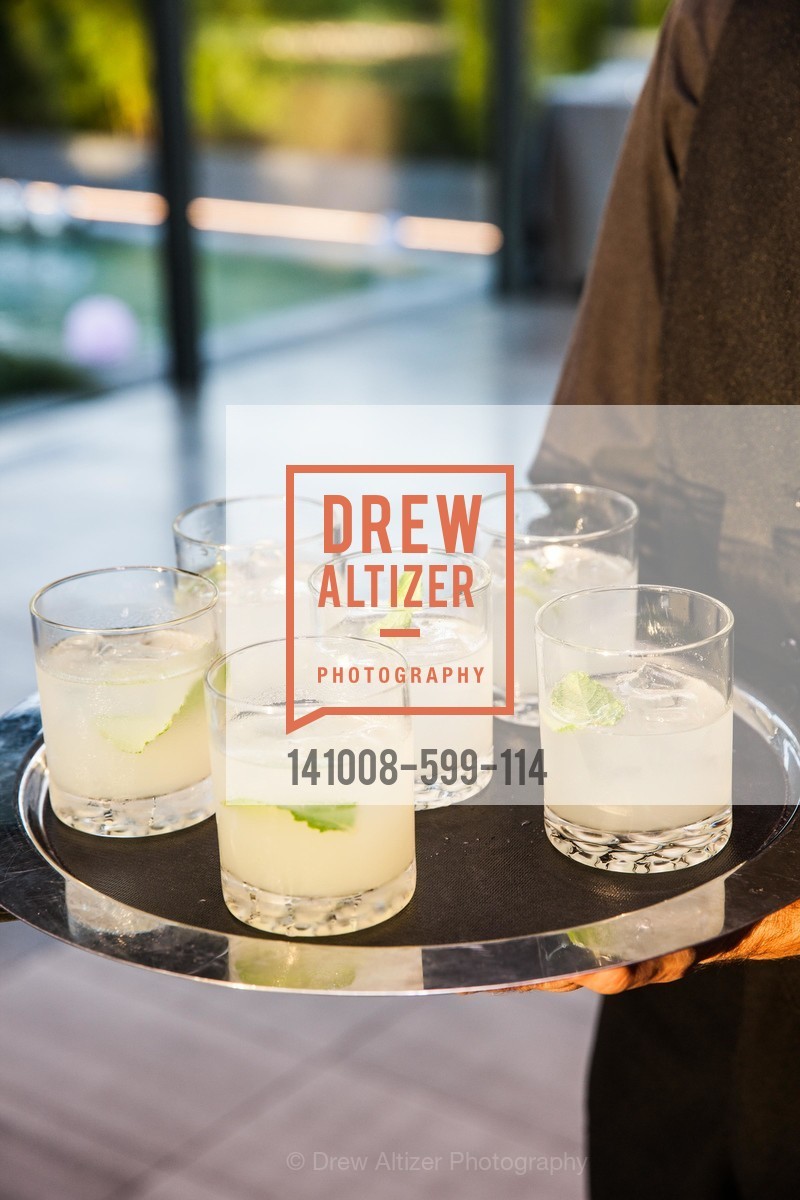 Atmosphere, 7x7 HOT 20, US, October 9th, 2014,Drew Altizer, Drew Altizer Photography, full-service agency, private events, San Francisco photographer, photographer california