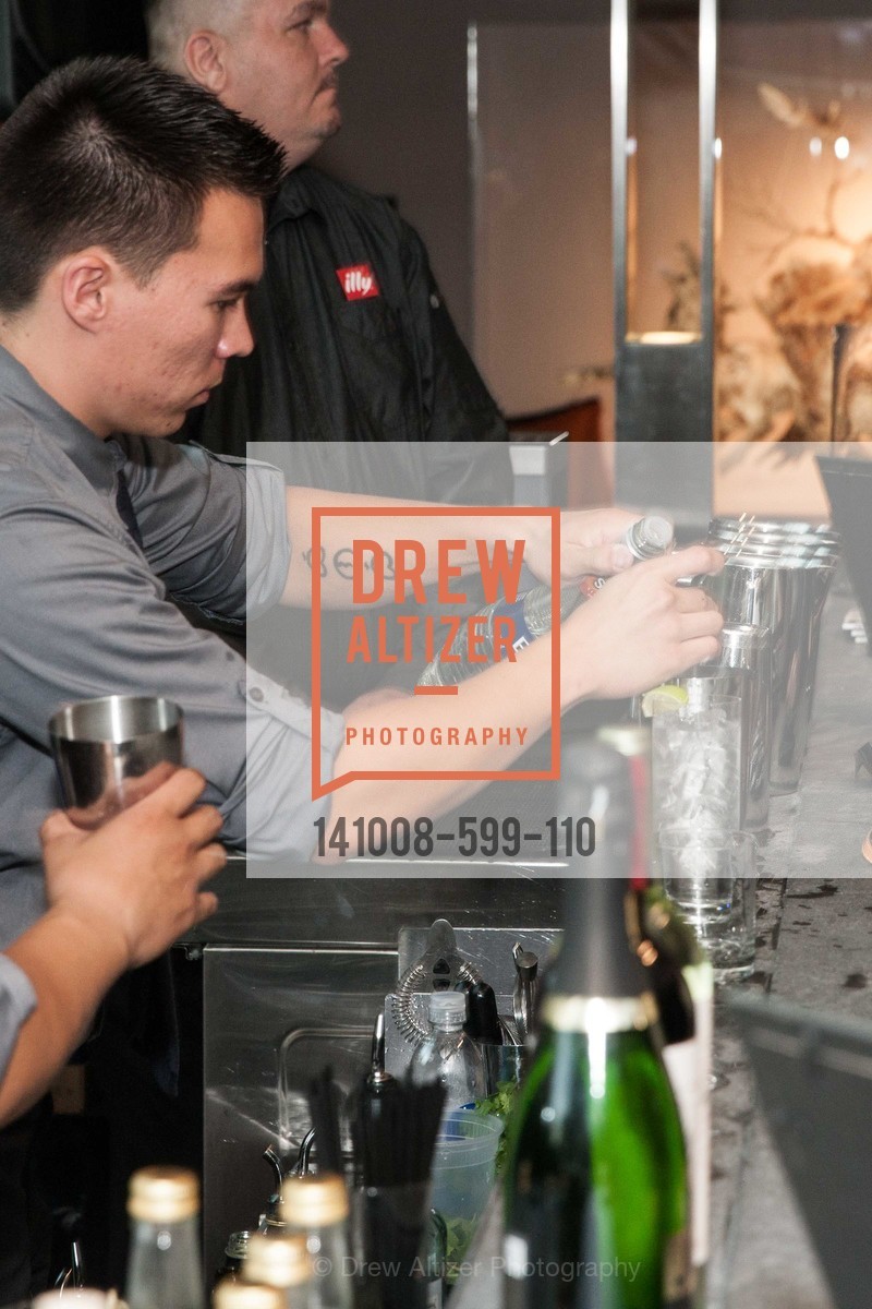 Atmosphere, 7x7 HOT 20, US, October 9th, 2014,Drew Altizer, Drew Altizer Photography, full-service agency, private events, San Francisco photographer, photographer california