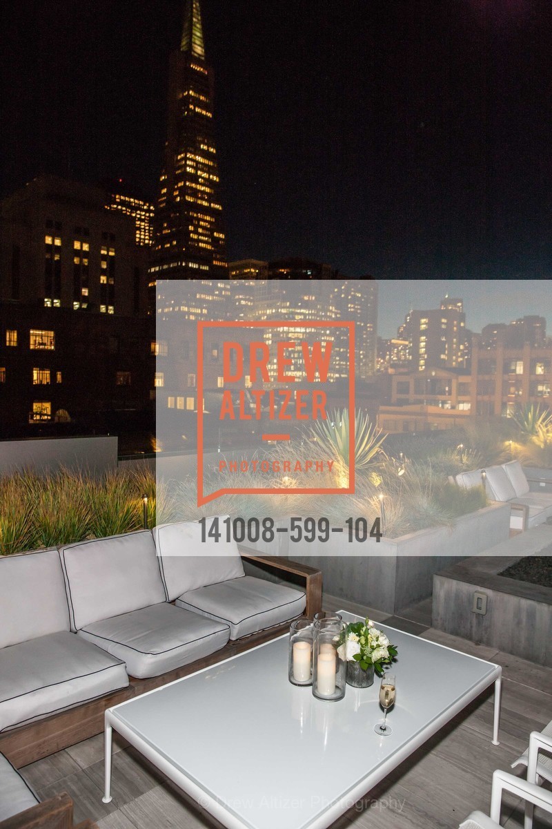 Atmosphere, 7x7 HOT 20, US, October 9th, 2014,Drew Altizer, Drew Altizer Photography, full-service event agency, private events, San Francisco photographer, photographer California