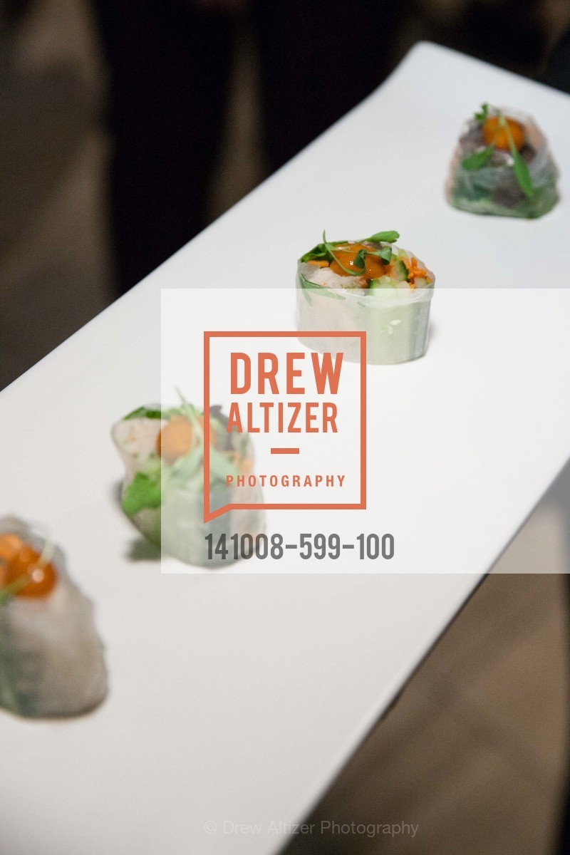 Atmosphere, 7x7 HOT 20, US, October 9th, 2014,Drew Altizer, Drew Altizer Photography, full-service agency, private events, San Francisco photographer, photographer california