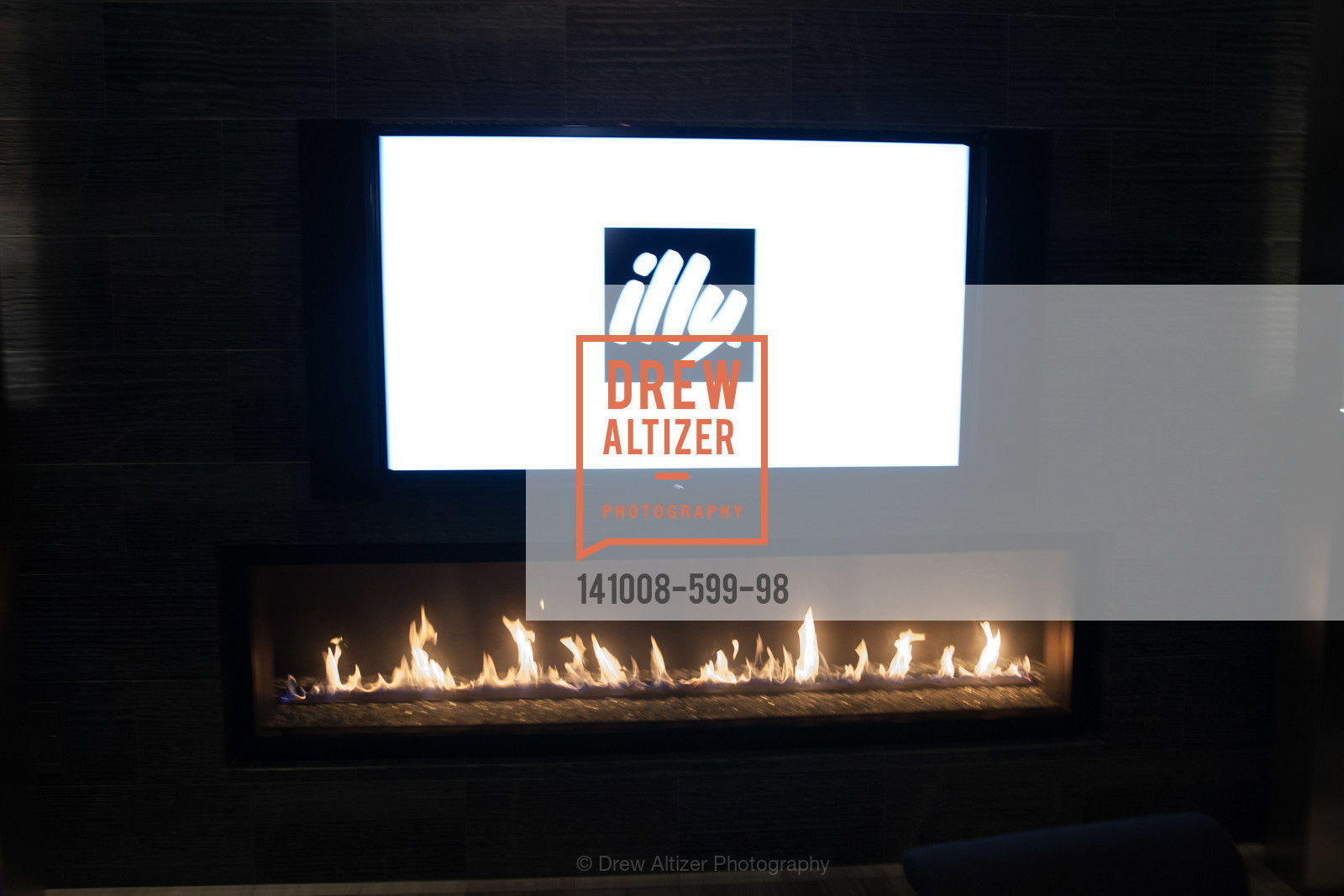 Atmosphere, 7x7 HOT 20, US, October 9th, 2014,Drew Altizer, Drew Altizer Photography, full-service agency, private events, San Francisco photographer, photographer california
