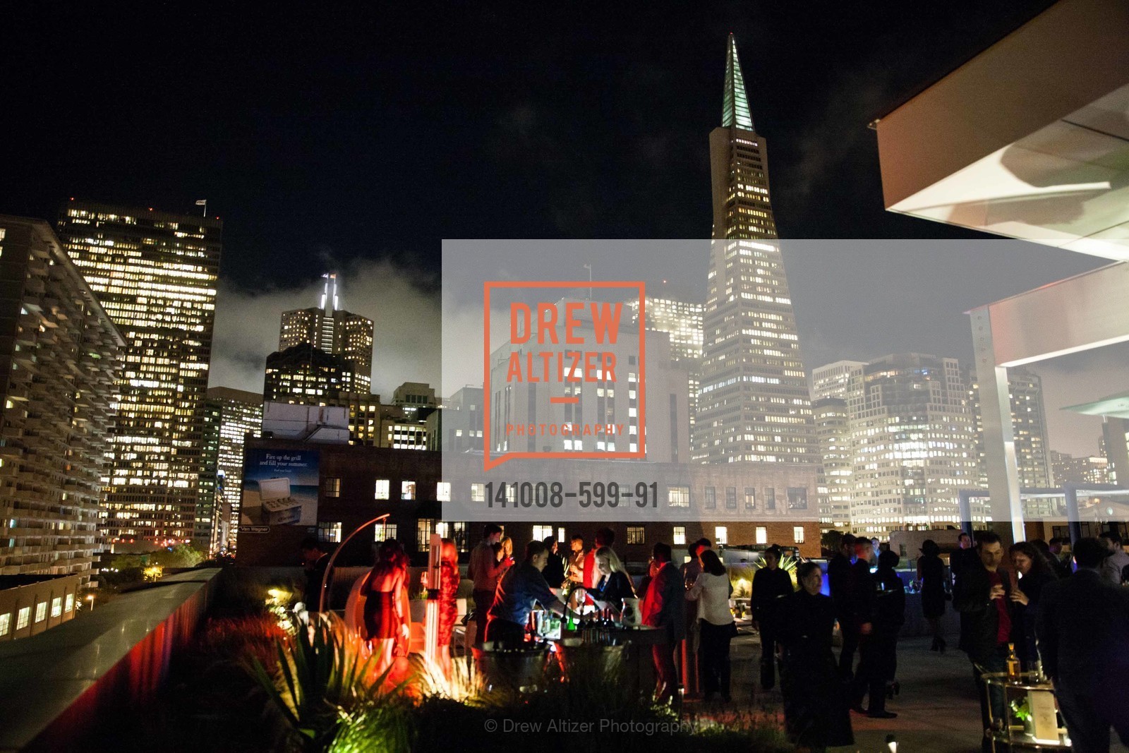 Atmosphere, 7x7 HOT 20, US, October 9th, 2014,Drew Altizer, Drew Altizer Photography, full-service agency, private events, San Francisco photographer, photographer california