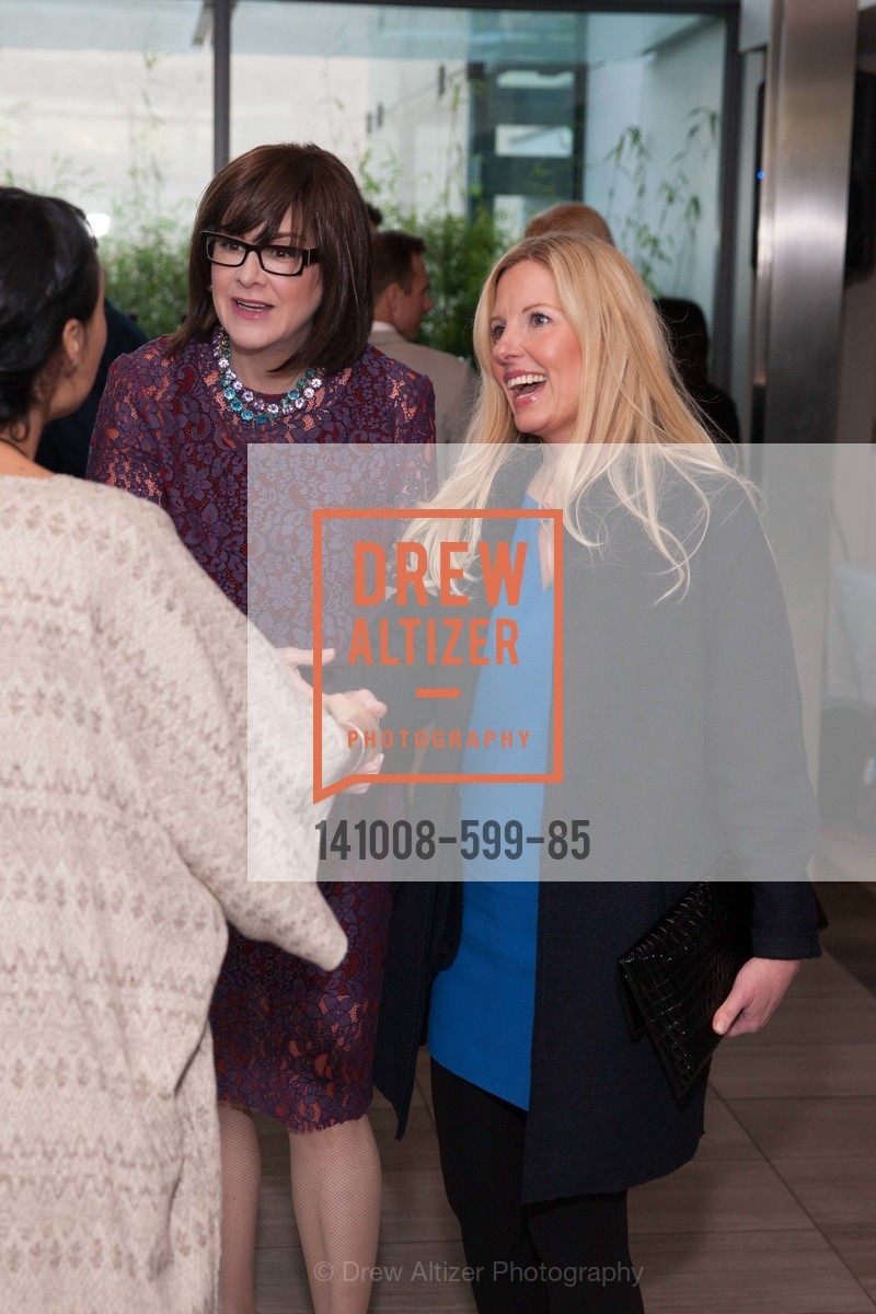 Elizabeth Carr, Kimberly Taylor, 7x7 HOT 20, US, October 9th, 2014,Drew Altizer, Drew Altizer Photography, full-service agency, private events, San Francisco photographer, photographer california
