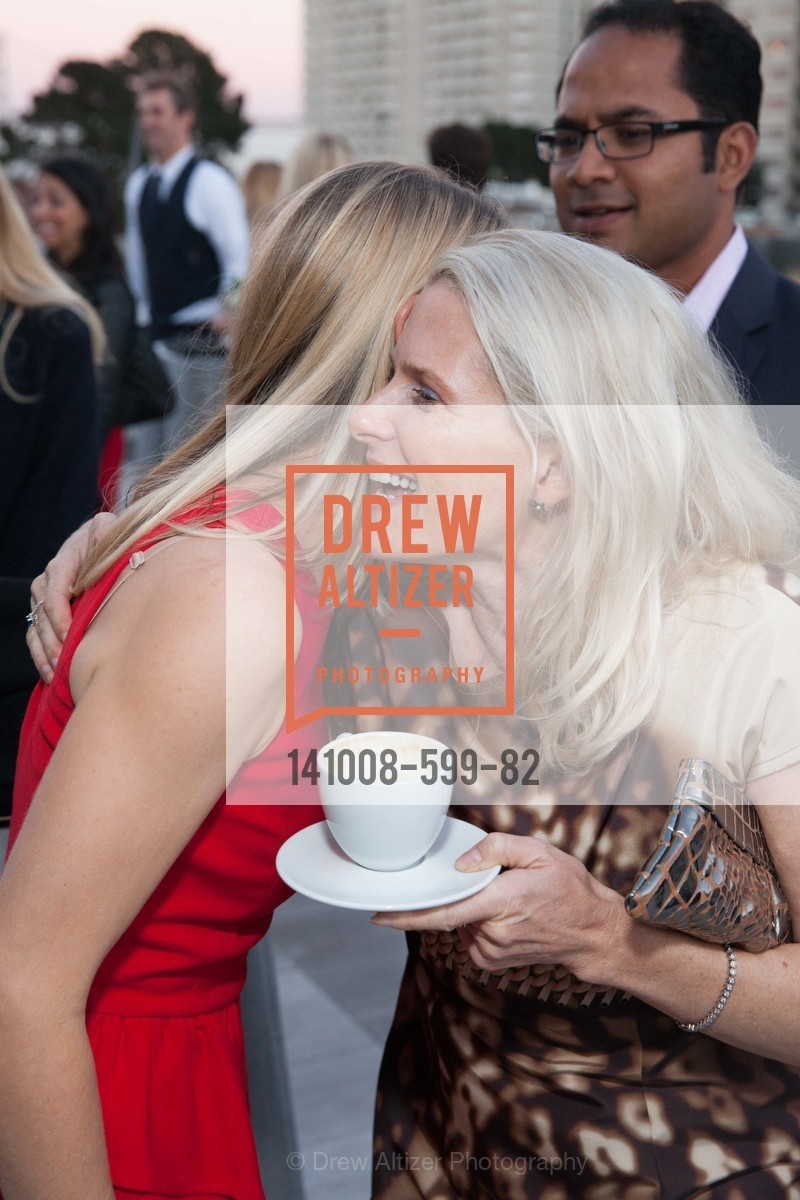 Marie Hurabiell, 7x7 HOT 20, US, October 9th, 2014,Drew Altizer, Drew Altizer Photography, full-service agency, private events, San Francisco photographer, photographer california