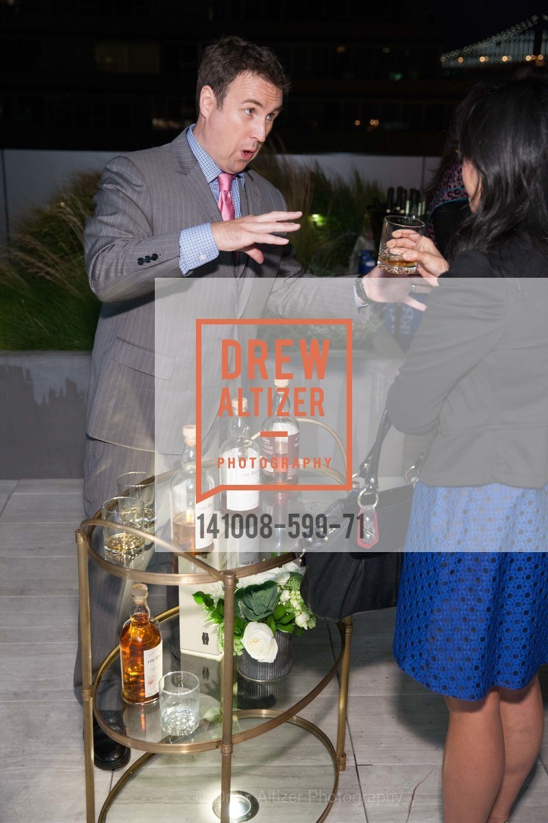 Brian MacGregor, 7x7 HOT 20, US, October 9th, 2014,Drew Altizer, Drew Altizer Photography, full-service event agency, private events, San Francisco photographer, photographer California