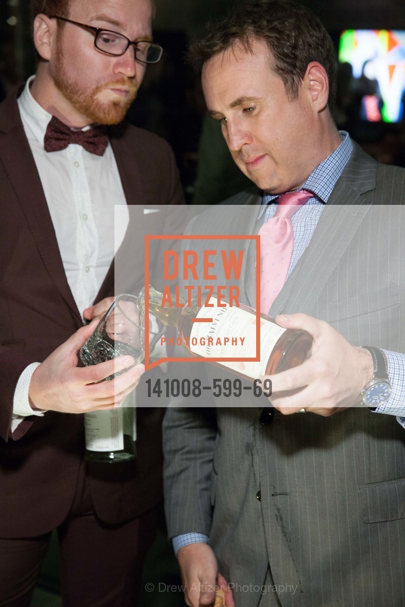 Mark Stoddard, Brian MacGregor, 7x7 HOT 20, US, October 9th, 2014,Drew Altizer, Drew Altizer Photography, full-service agency, private events, San Francisco photographer, photographer california