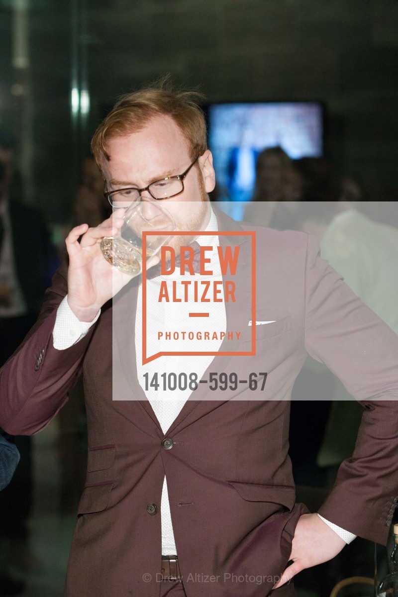 Mark Stoddard, 7x7 HOT 20, US, October 9th, 2014,Drew Altizer, Drew Altizer Photography, full-service agency, private events, San Francisco photographer, photographer california