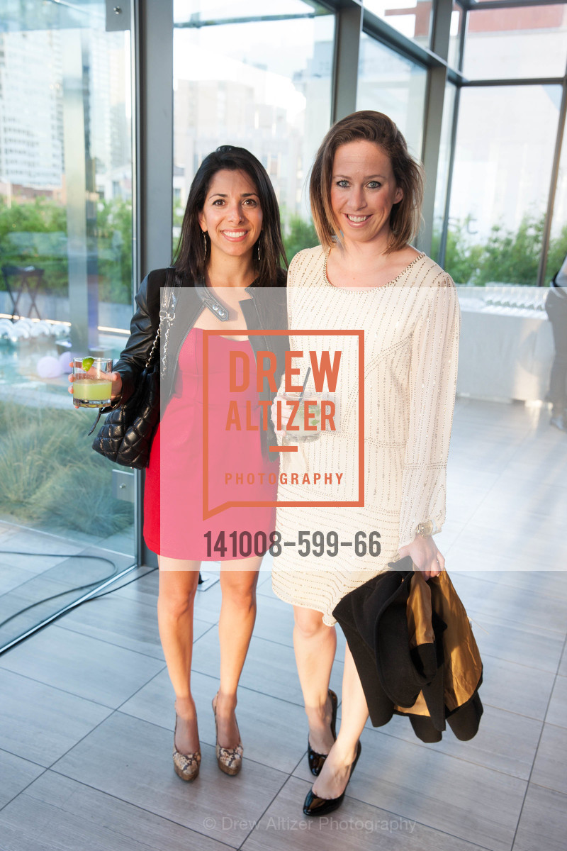 Elise Pfeiffer, Sarah Falltrick, 7x7 HOT 20, US, October 9th, 2014,Drew Altizer, Drew Altizer Photography, full-service agency, private events, San Francisco photographer, photographer california