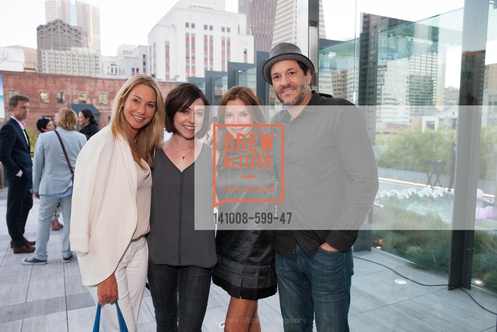 Tiffany Cummins, 7x7 HOT 20, US, October 9th, 2014,Drew Altizer, Drew Altizer Photography, full-service agency, private events, San Francisco photographer, photographer california
