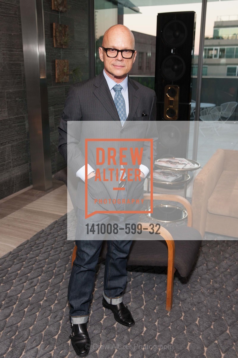 Kevin Sessums, 7x7 HOT 20, US, October 9th, 2014,Drew Altizer, Drew Altizer Photography, full-service agency, private events, San Francisco photographer, photographer california