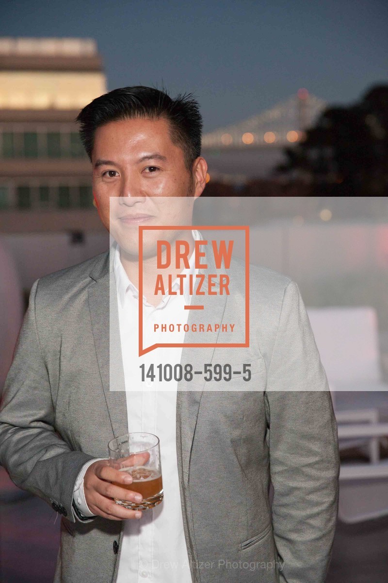 Raymond Chua, 7x7 HOT 20, US, October 9th, 2014,Drew Altizer, Drew Altizer Photography, full-service agency, private events, San Francisco photographer, photographer california