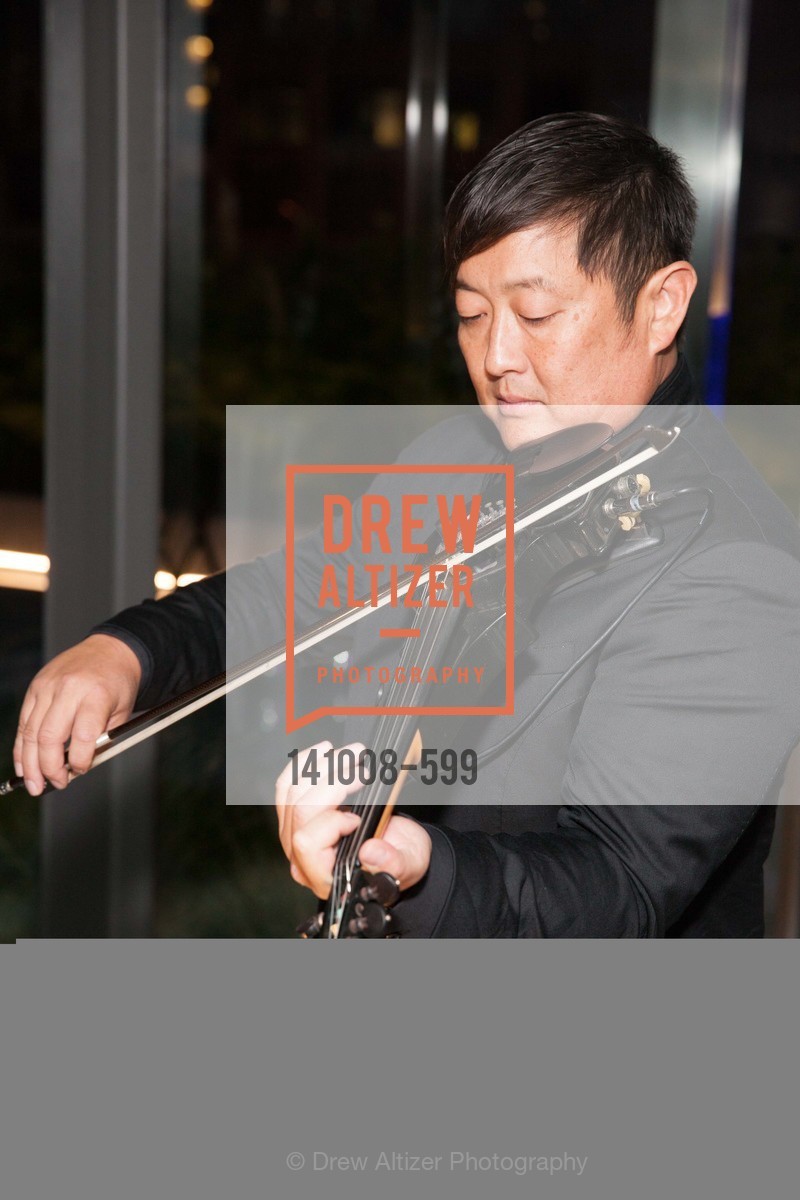 Dave Kim, 7x7 HOT 20, US, October 9th, 2014,Drew Altizer, Drew Altizer Photography, full-service agency, private events, San Francisco photographer, photographer california