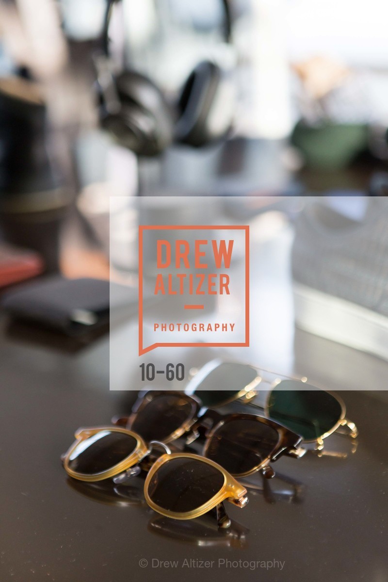 Atmosphere, MR PORTER Celebrate The San Francisco Issue of The Journal, The Battery Rooftop - The Battery SF, April 23rd, 2015,Drew Altizer, Drew Altizer Photography, full-service agency, private events, San Francisco photographer, photographer california